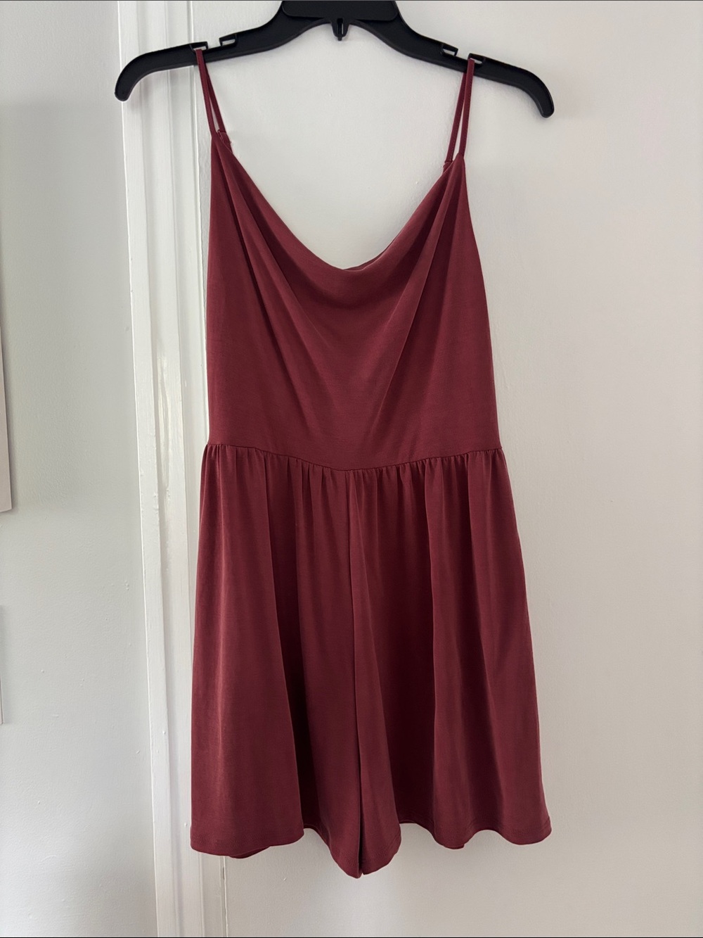 American Eagle Romper